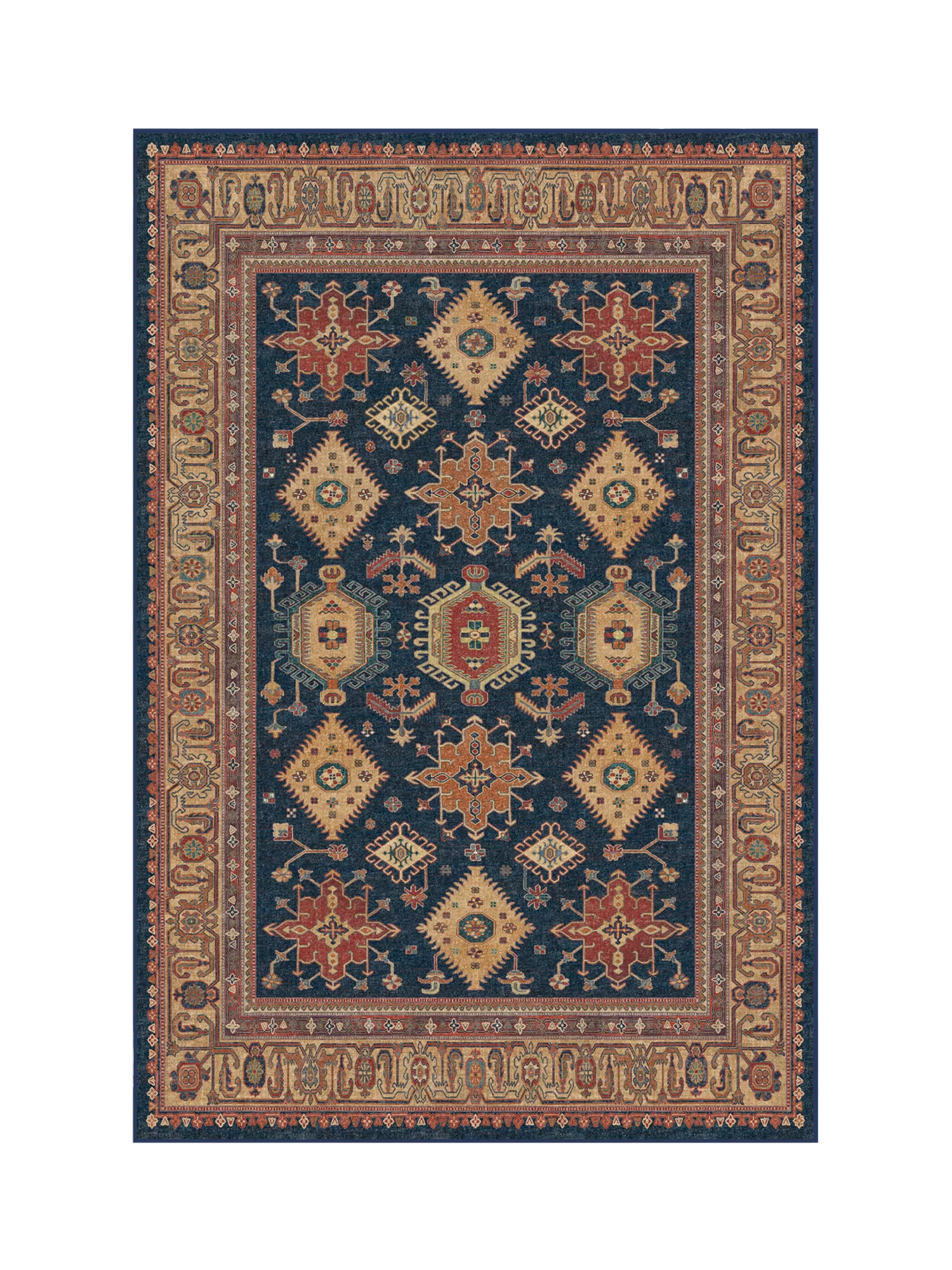 Ruggable Cambria Rug