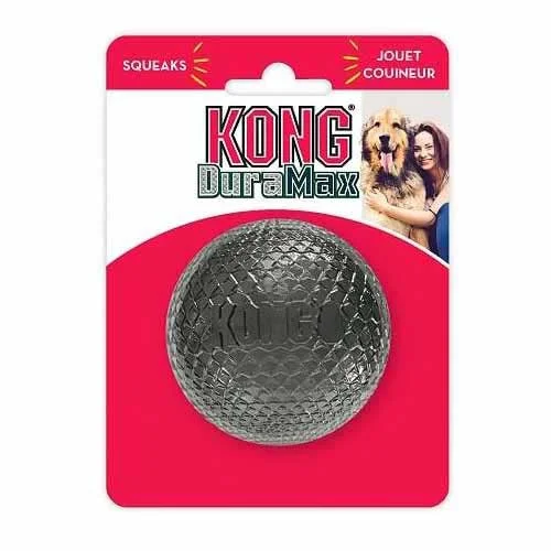 Kong DuraMax Ball, Medium