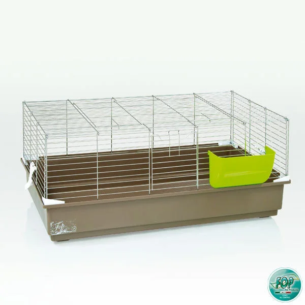 FOP Cavia cage 120