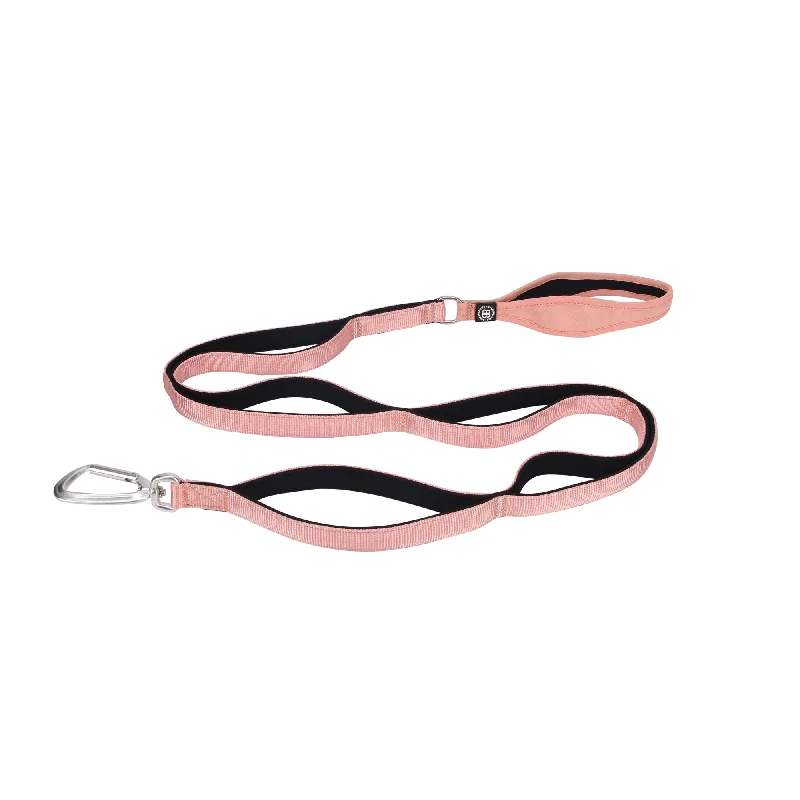 Ladder Lead - Multiple Handles - Pink