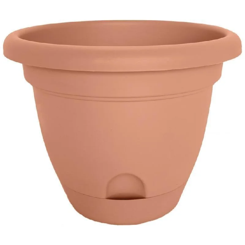 LUCCA PLANTER