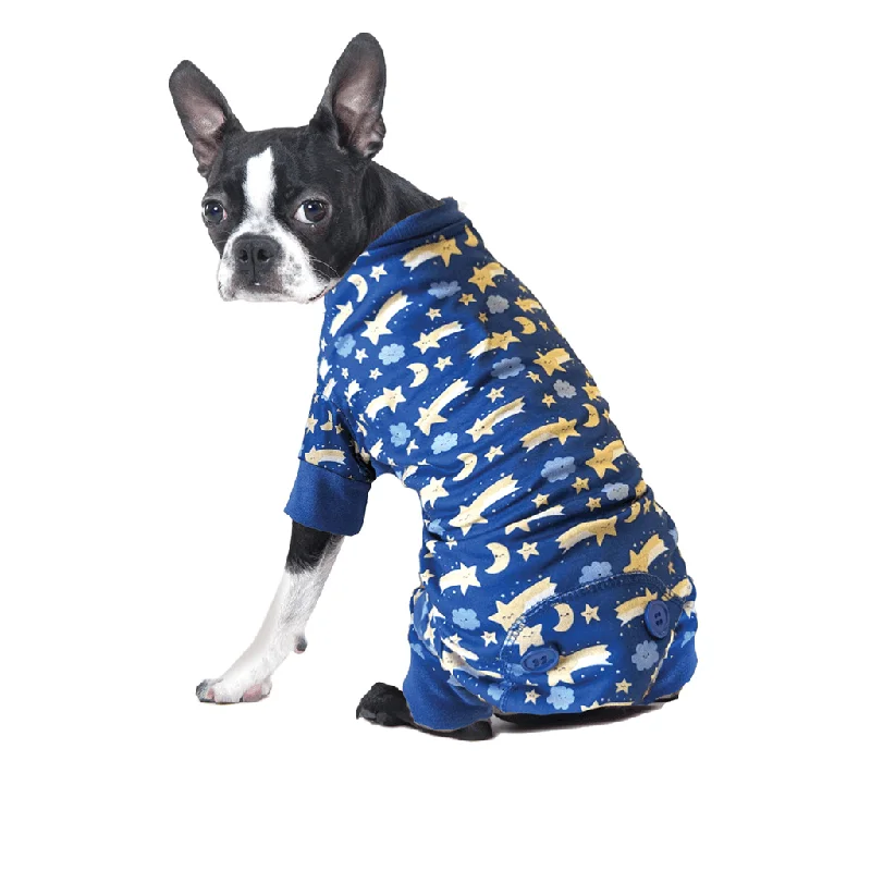 Fashion Pet by Ethical Moon & Stars PJ's