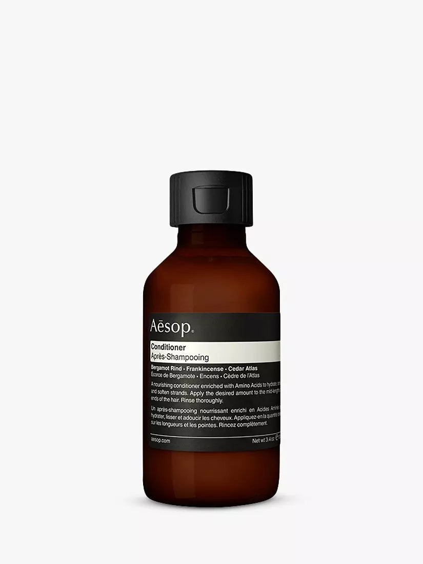 Aesop Conditioner