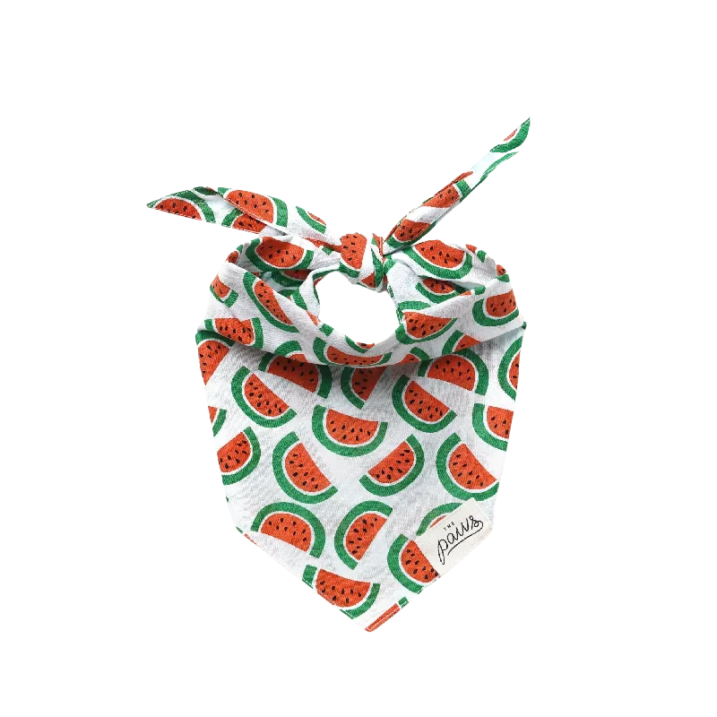 Bandanas - Melon