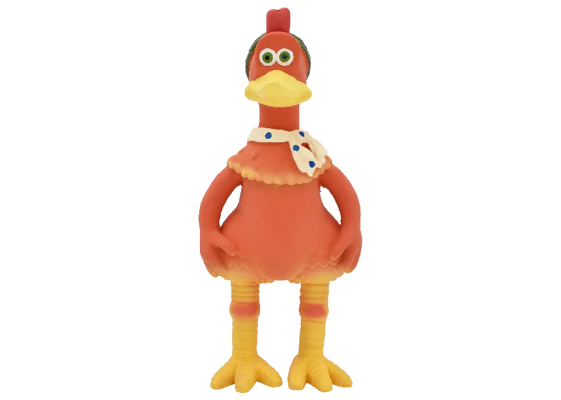 MULTIPET CHICKEN RUN GINGER