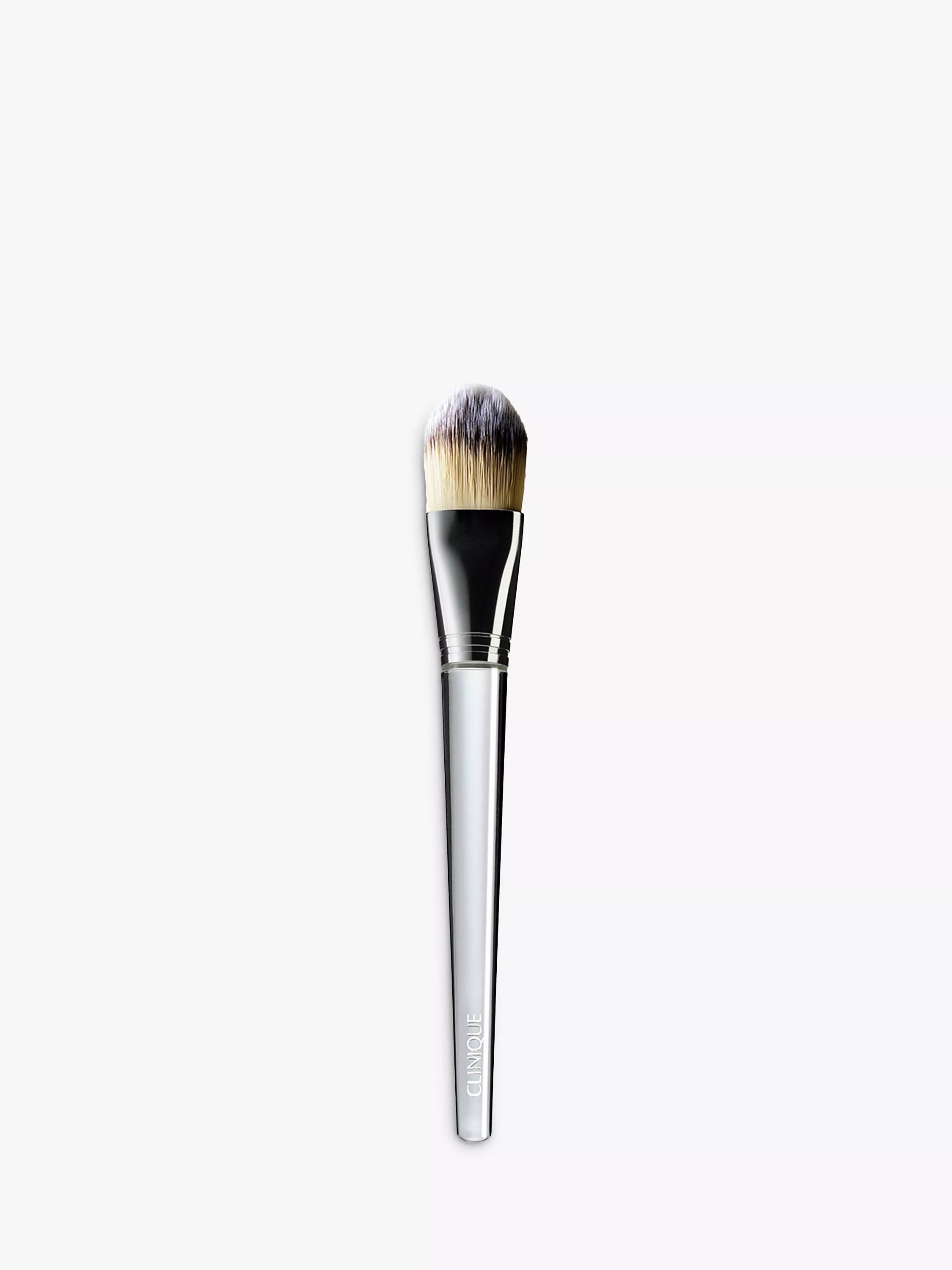 Clinique Foundation Brush