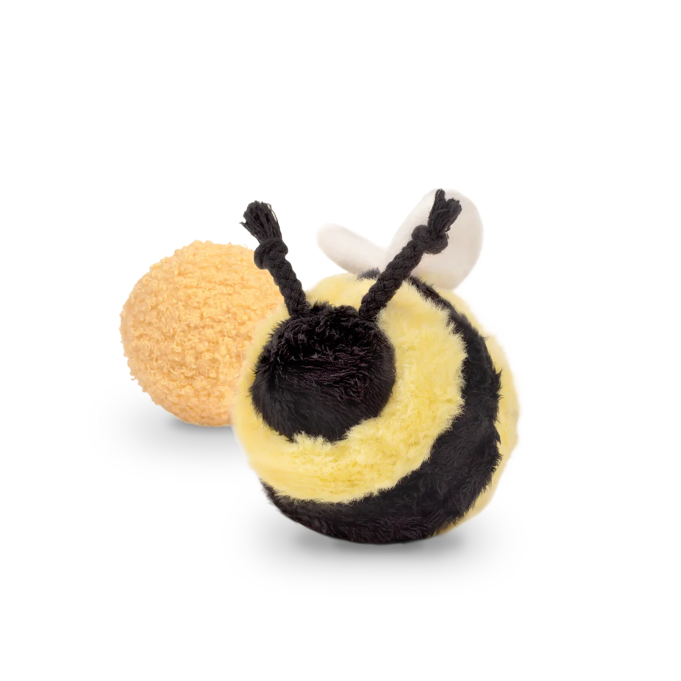 Bee Bug POP