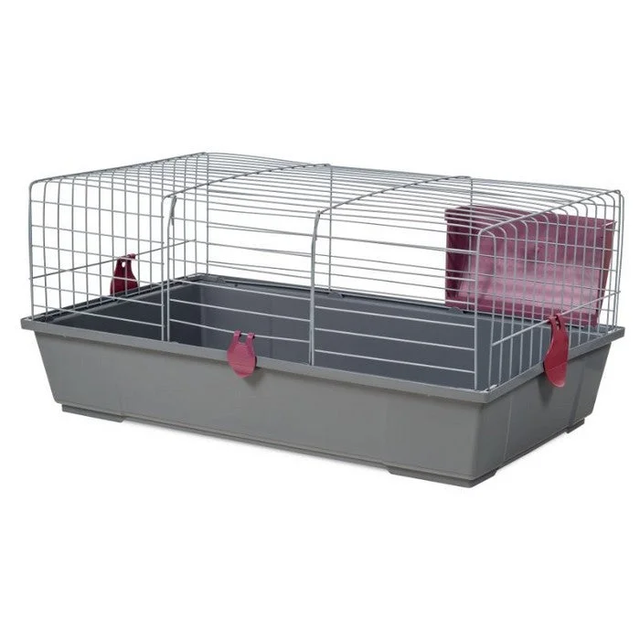 Voltrega Rodent Cage