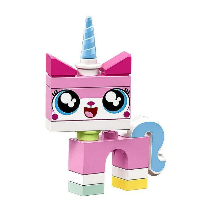 LEGO Unikitty Set 71023-20