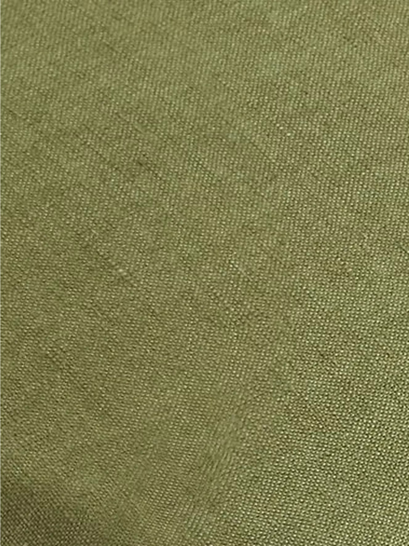 Avocado Green