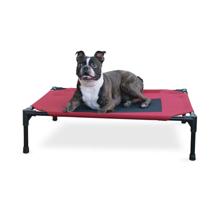 K&H Elevated Pet Beds