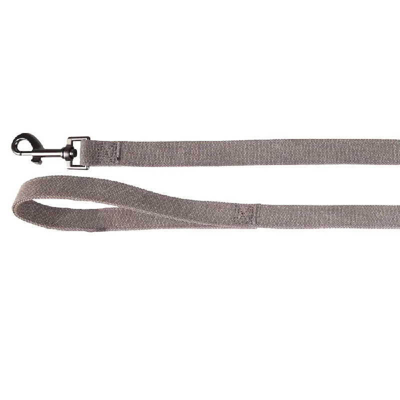 Dog Leash - Oxana Grey