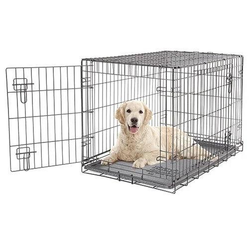 Dogit Dog Crate - 61cm Small