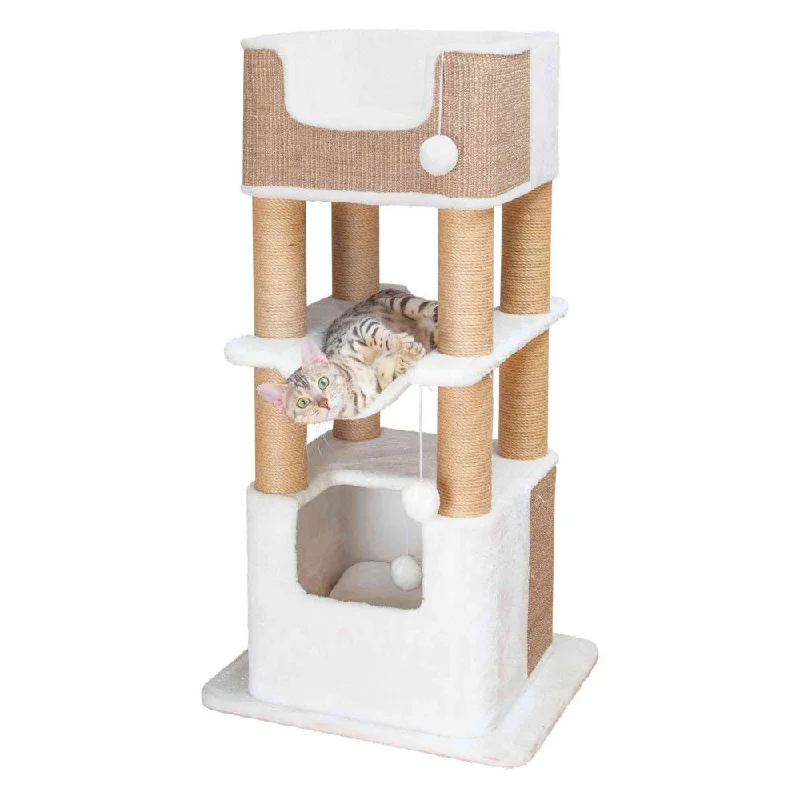 Trixie Lucano Scratching Post XXL