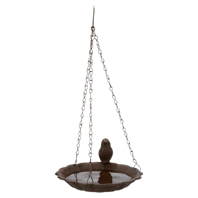 Trixie Wild Bird Hanging Bath